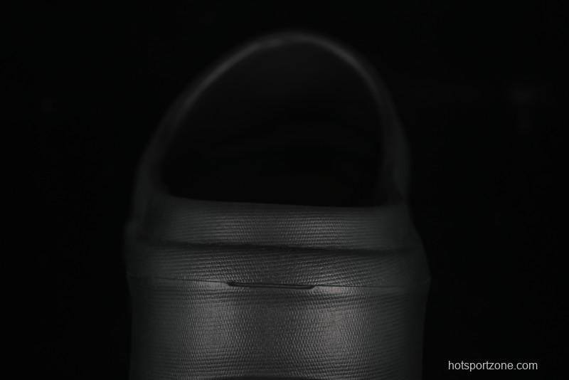 Adidas Adifom Stan Smith Mule Chef Slides - JI2610