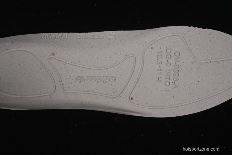 Adidas Superstar IE8878 Shell Toe Perforated Casual Sneakers - IE8878