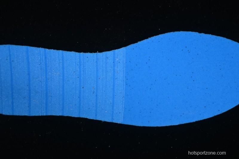 Onitsuka Tiger Serrano CL Breathable Comfort Casual Shoes - 1183B400-407