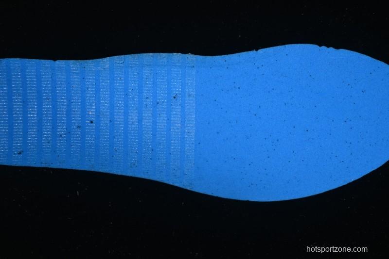 Nike P-6000 Prm Retro Casual Athletic Dad Shoes - HJ3488-002