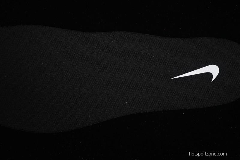 Nike P-6000 Prm Retro Casual Sneakers Dad Shoes with Lightweight Design - HJ3488-002