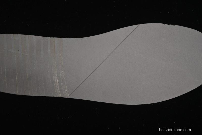 Nike Dunk Low Butterfly Bamboo Forest Green Low-Top Casual Sneakers - DD1391-101