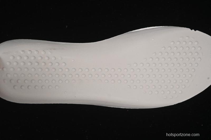 GG-CC 25ss New Platform Chunky Sneakers with 7CM Height Increase - 668-2