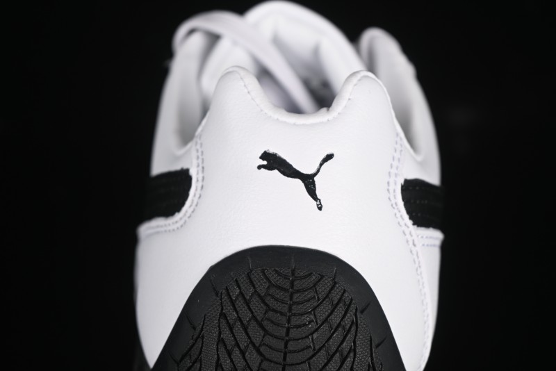 Puma The Open Product x Puma Speedcat Low-Top Lifestyle Sneakers - 401603-02