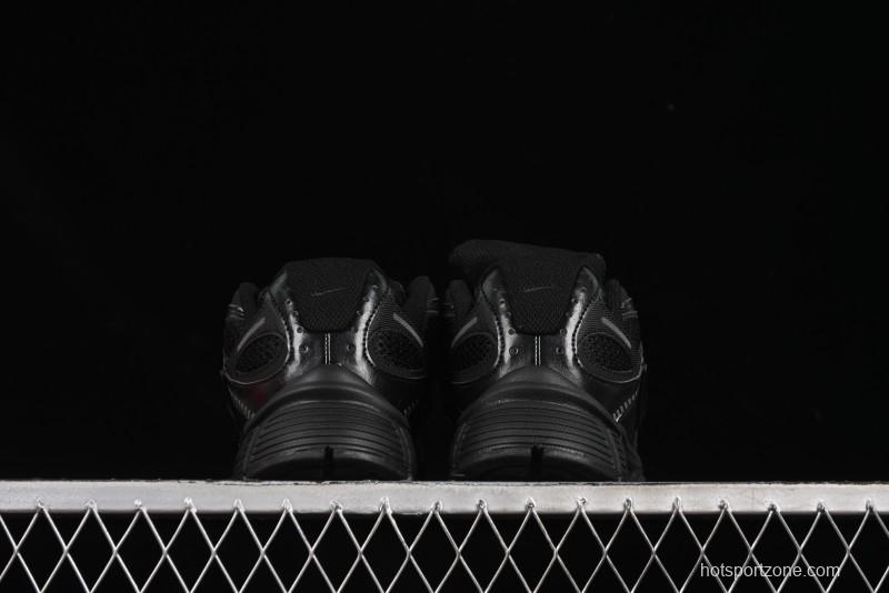 Nike V5 RNR Millennium Classic Retro Running Shoes with Foam Midsole - HJ5228-001