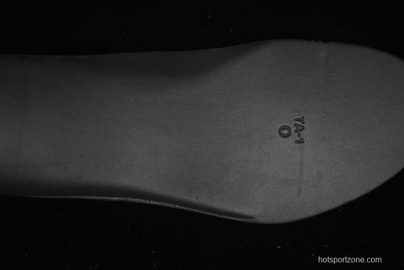 Asics Gel-Trabuco 13 Retro Breathable Casual Shoes with Cushioning for Men - 1011B973-001