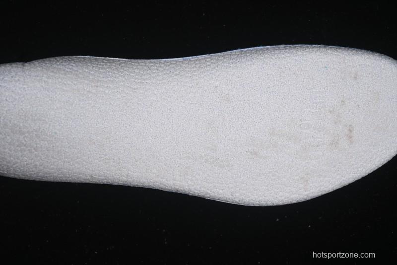 Nike Kobe VI Protro 6 Men's Performance Basketball Shoes - 429659-016