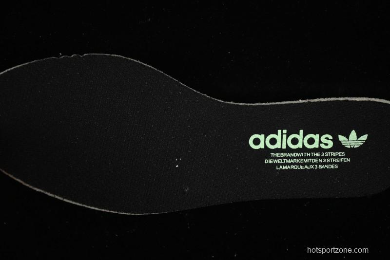 Adidas Originals SL 72 Retro Running Shoes - JH7390