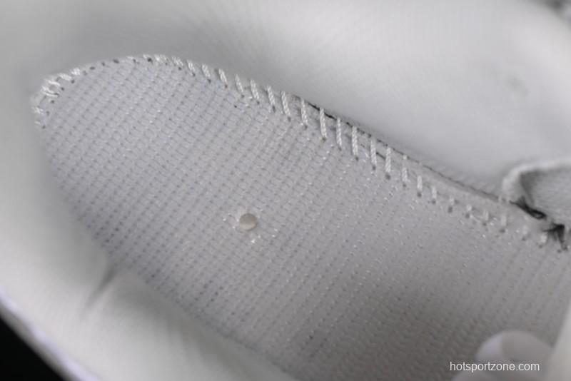 Nike V5 RNR Millennium Classic Retro Running Shoes with Foam Midsole - HQ7901-102