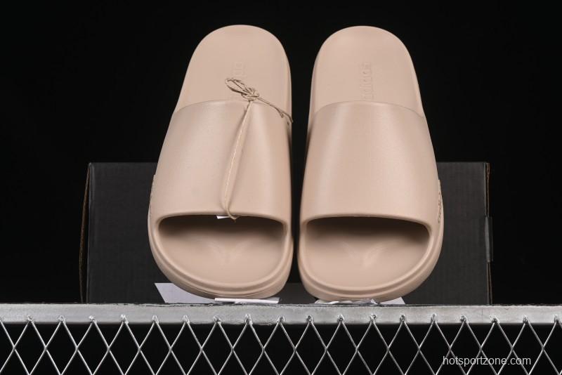 Adidas Znsory Sandal - JP9579