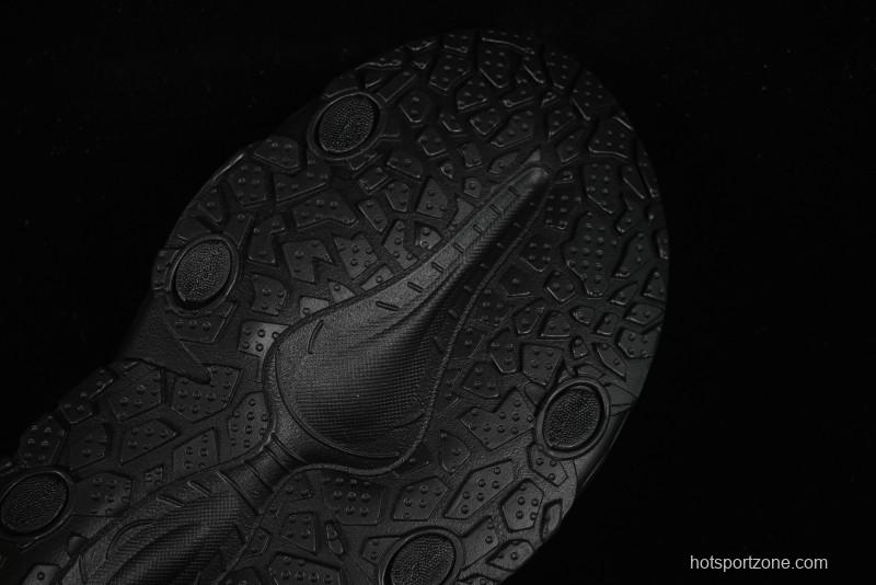 ECCO Off Trail Series Sporty Casual Sandals with Adjustable Hook-and-Loop Closure - 63251701002