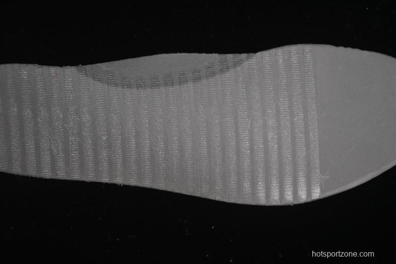 Nike Zoom Vomero 5 SP Classic Retro Casual Running Shoes with EVA Midsole - FJ4151-003