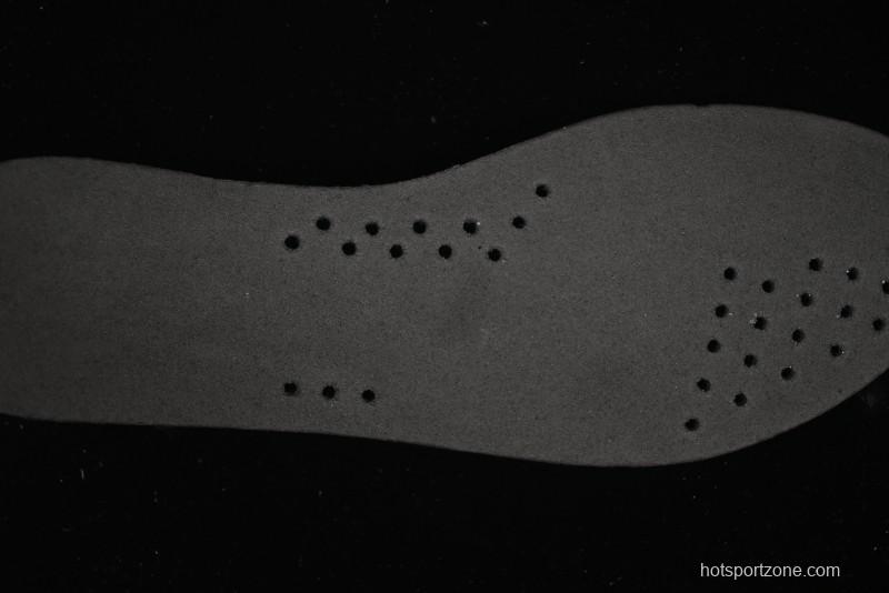 Adidas Adizero Adios 4 Running Shoes Lightweight Breathable Low-Top - JR6370