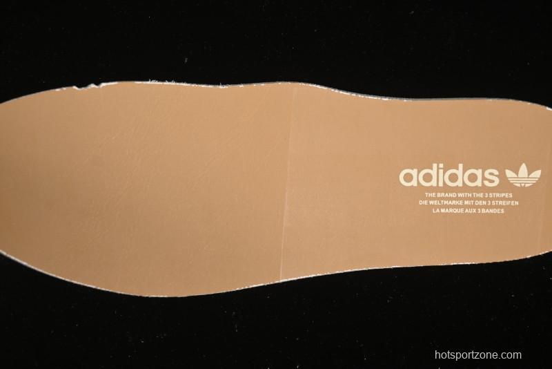 Adidas Superstar 82 Casual Sneakers with Shell Toe - JH5577