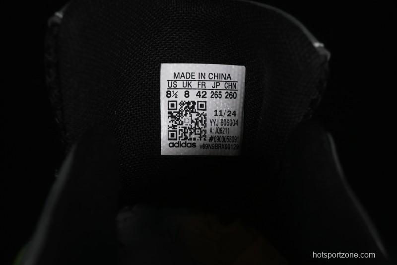 Adidas Vento XLG MTW Retro Casual Dad Shoes - JQ6211