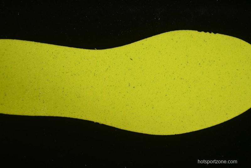 Nike Quest 6 Extreme Series Cushioned Lightweight Running Shoes - FD6033-104