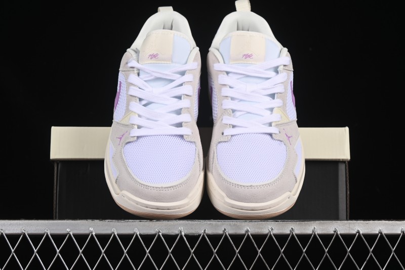 Nike Air Jordan Cmft Era Retro Casual Sneakers - HQ0506-105
