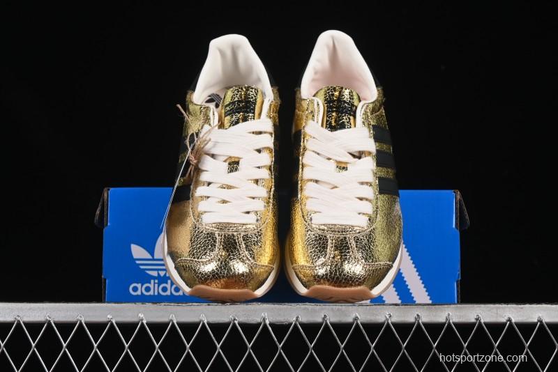 Adidas Originals Country JQ5110 Casual Fashion Sneakers - JQ5110