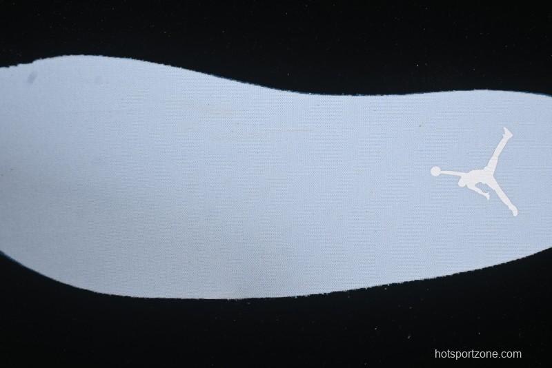 Nike Air Jordan 1 Low AJ1 Mint Blue Low-Top Casual Lifestyle Sneakers - HJ5999-400