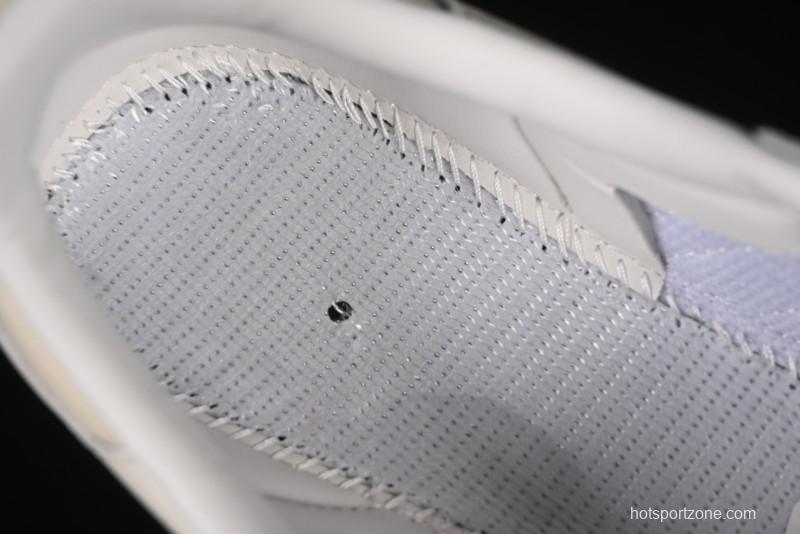 Adidas Samba OG IG1962 Classic Casual Sneakers - IG1962