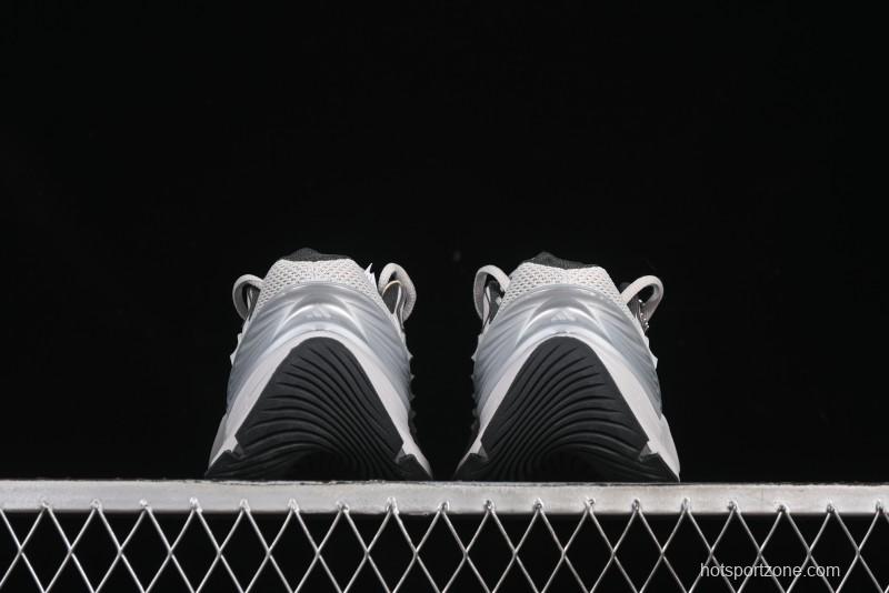 Adidas Vento XLG MTW Retro Casual Dad Shoes - JS1501