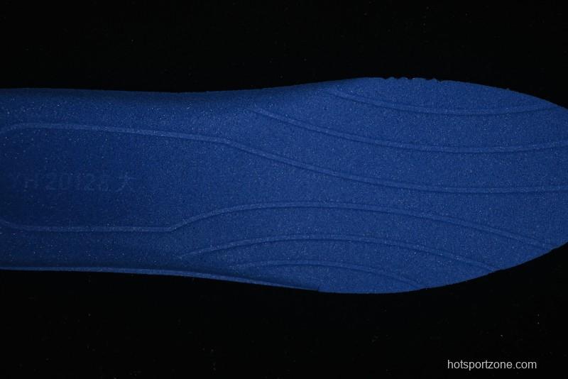 Ecco Men's Casual Series Fashion Sneakers with Shock-Absorbing Sole and Breathable Upper - 63082901002