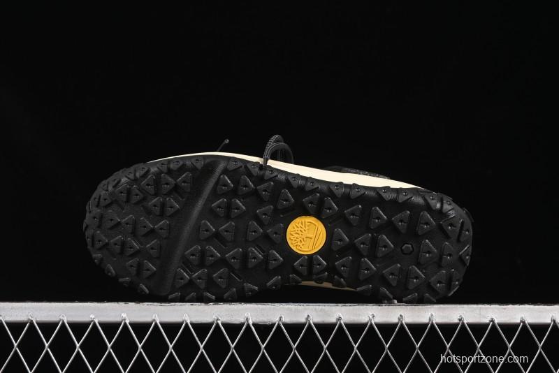 Timberland Outdoor Sports Casual Boots TB2525713