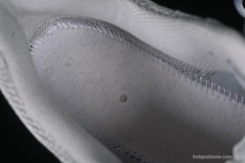 Nike Zoom Vomero 5 SP Classic Retro Casual Running Shoes with EVA Midsole - FJ4151-003