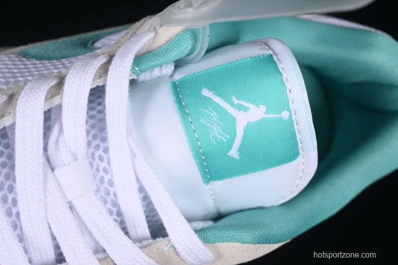 Nike Air Jordan CMFT Era Retro Casual Shoes - HJ6778-113