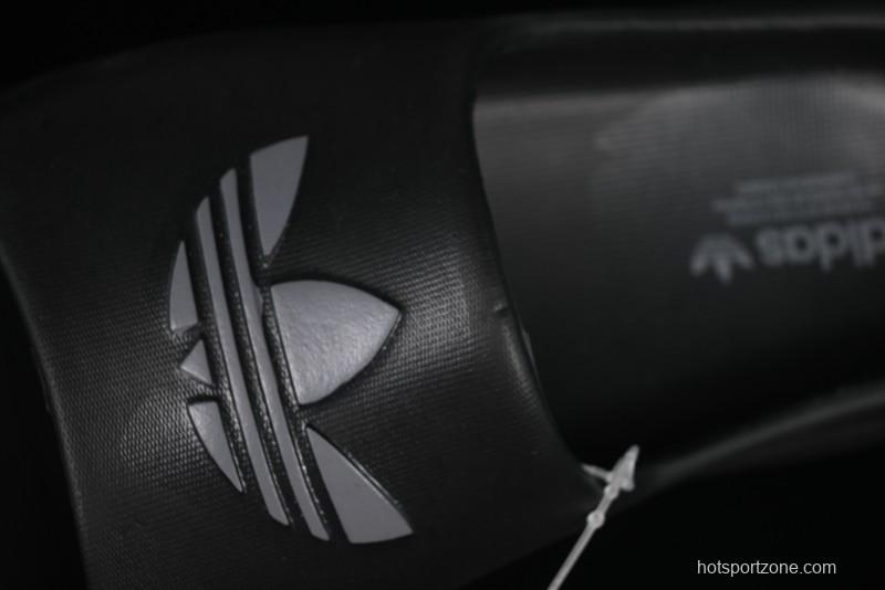 Adidas Adifom Stan Smith Mule Chef Slides - JI2610