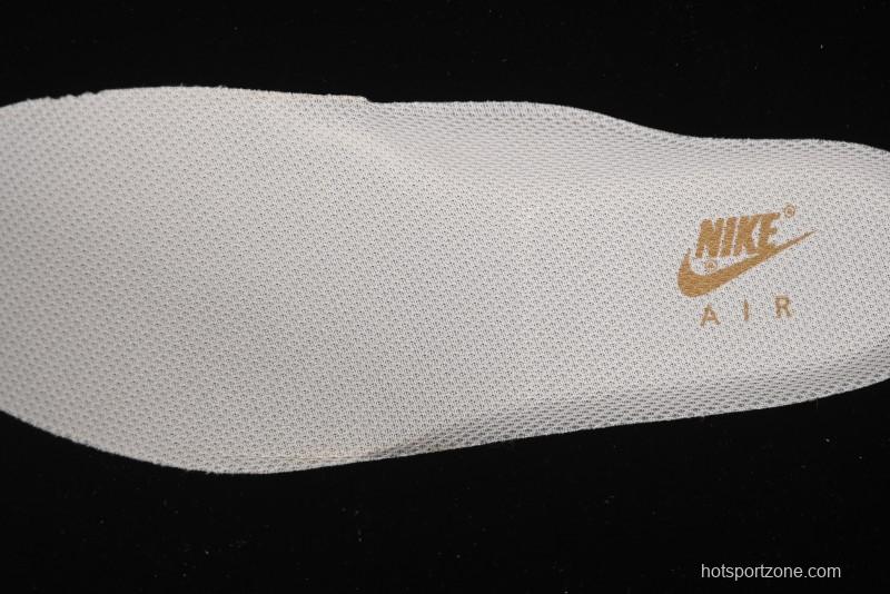 Nike Air Force 1'07 Low "Chivalry" Casual Sneakers - XL2321-666