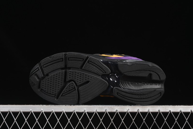 New Balance 2010 Series Retro Casual Running Shoes - M2010ND