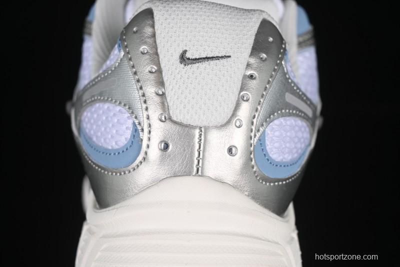 Nike V5 RNR Millennium Classic Retro Running Shoes with Foam Midsole - HQ7901-103