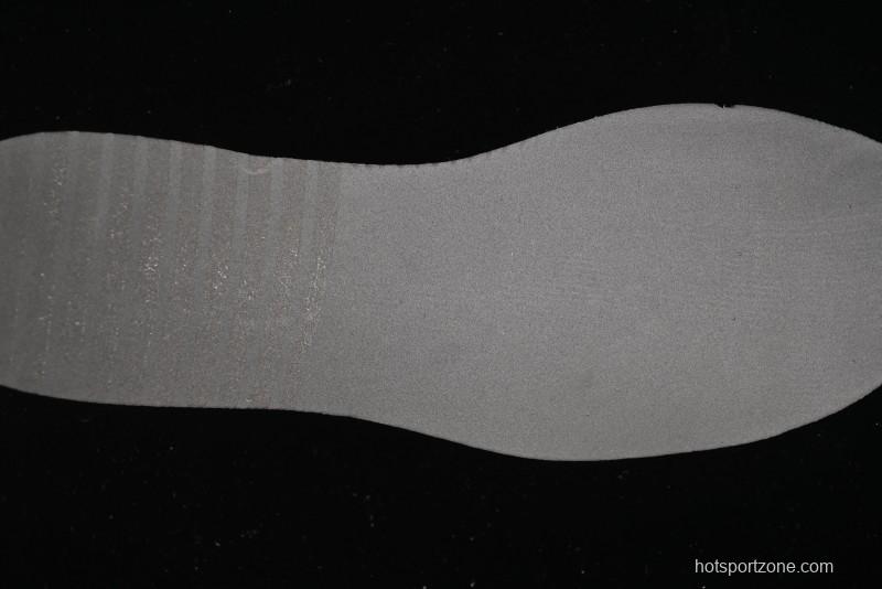 Nike V5 RNR Millennium Classic Retro Running Shoes with Foam Midsole - HQ7901-103