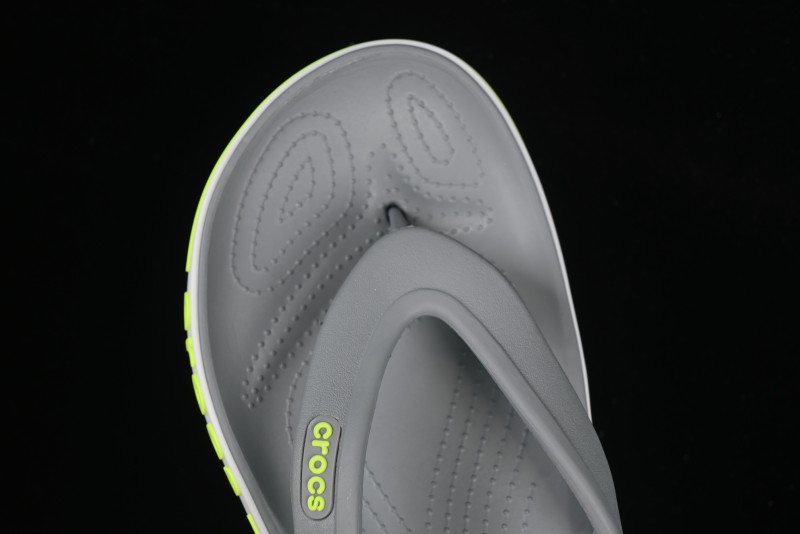 Crocs Classic Clog Bayaband Series Classic Summer Sandals for Indoor and Outdoor Beach Wear Water-Friendly Slip-On Clogs - B.D4