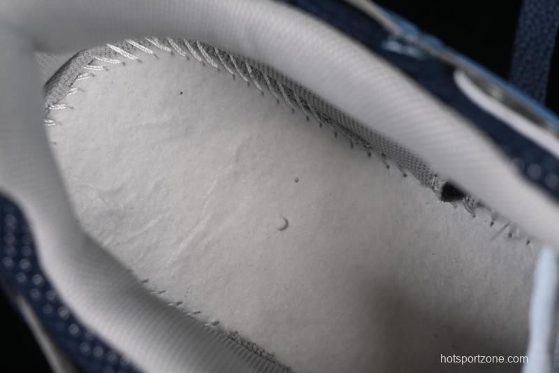 New Balance 1906 Series Retro Dad Style Casual Running Shoes - U1906AB