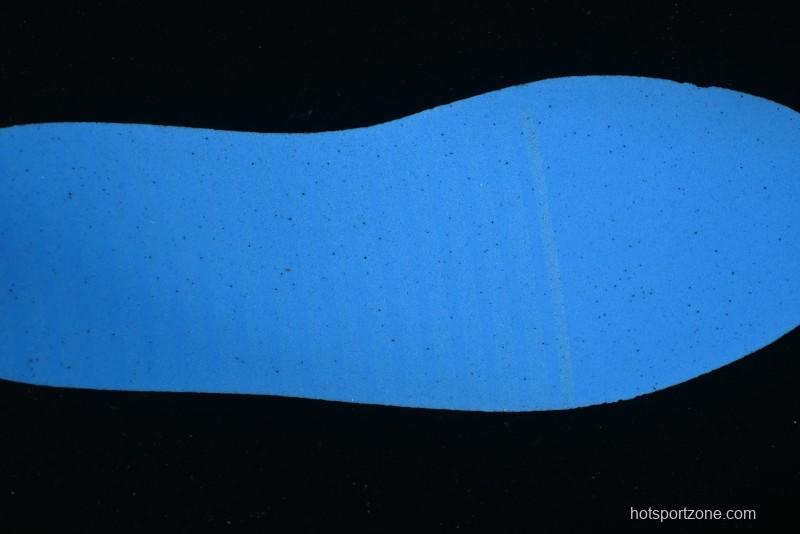 Nike Air Force 1'07 Low Casual Sneakers with Full-Length Air Cushion - IB7167-103