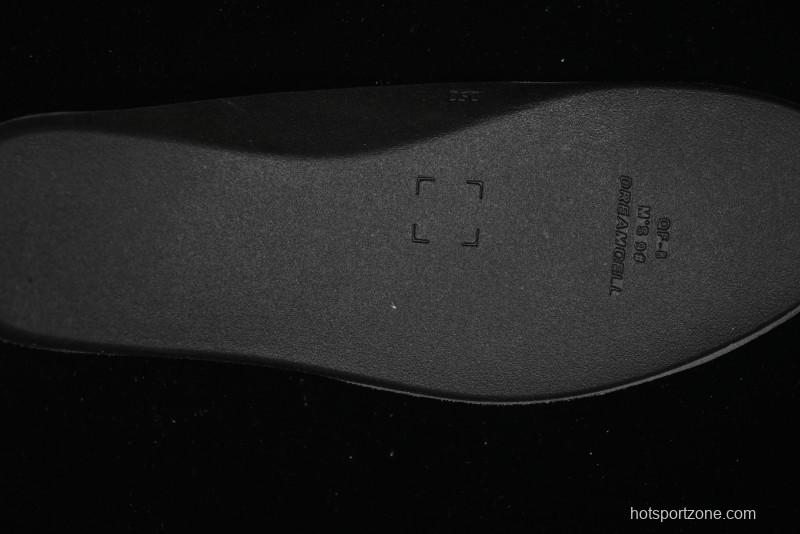 Nike Air Jordan 3 Retro Seoul 2.0 Basketball Shoes - IB1482-100