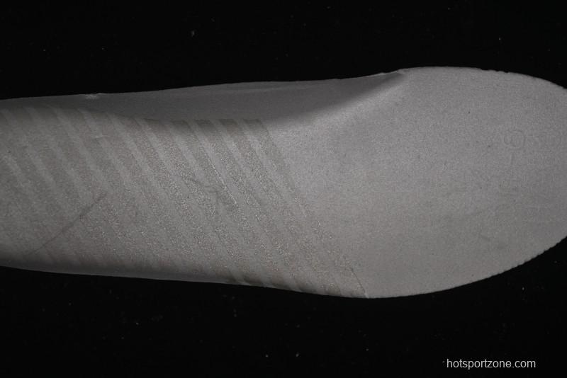 Nike Air Force 1'07 Low Small Swoosh Polka Dot Casual Sneakers - ZH0316-074