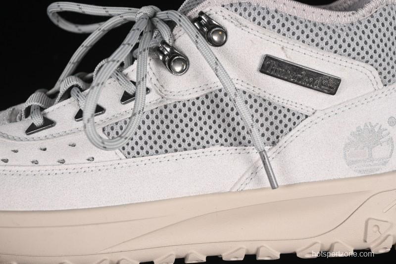 Timberland Outdoor Sports Casual Boots TB1002525