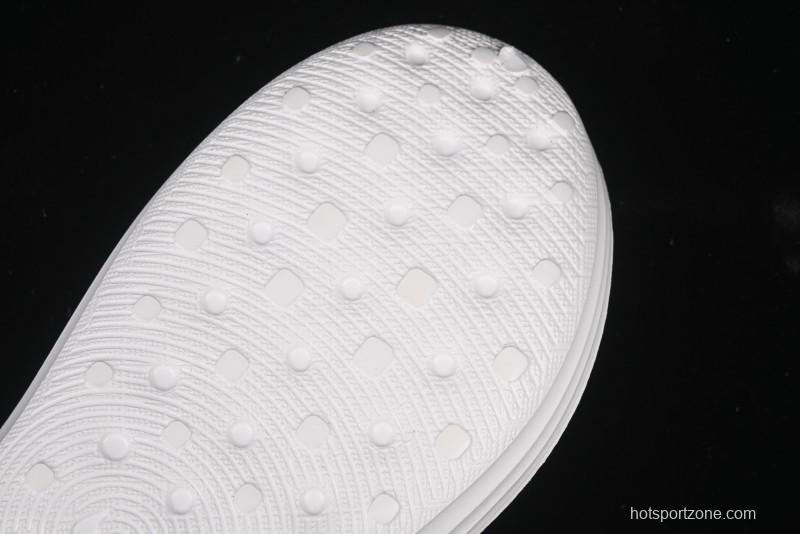 Nike ReactX Rejuven8 Summer Sandals with Ultra-Soft ReactX Foam for All-Day Comfort - HV5060-101