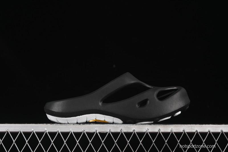 Keen Summer Water Sports Sandals with Quick-Dry Webbing - 1022255