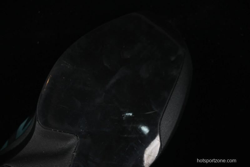 Adidas Adizero Evo Lightweight Breathable Cushioned Running Shoes - IH5588