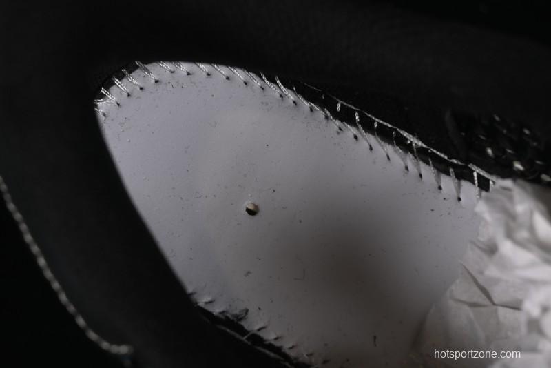 Adidas Superstar IE8878 Shell Toe Perforated Casual Sneakers - IE8878