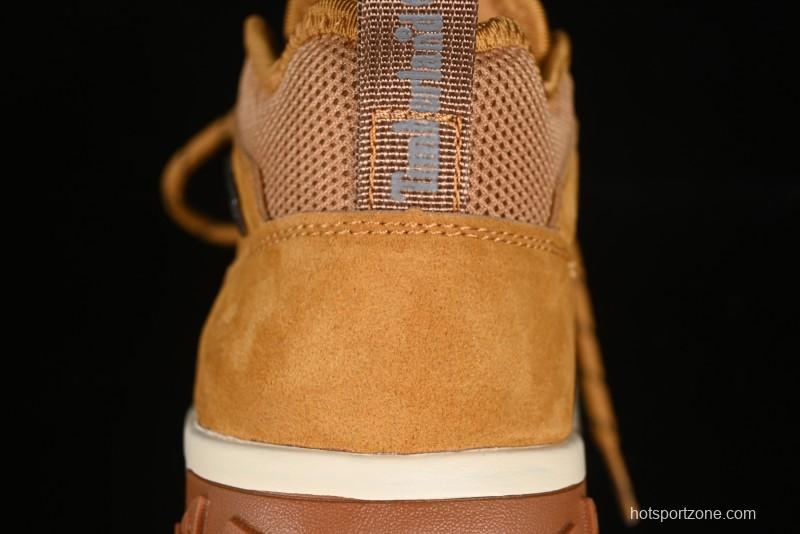 Timberland Outdoor Sports Casual Boots TB1002525