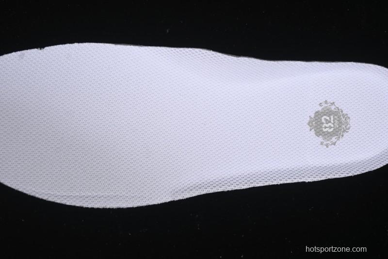 Nike Air Force 1 '07 Low The North Face Collaboration Beige Double Swoosh Casual Sneakers - AM1588-006