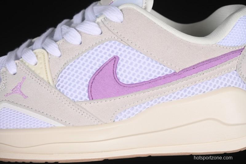 Nike Air Jordan Cmft Era Retro Casual Sneakers - HQ0506-105