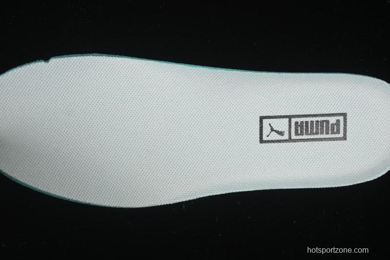 Puma Bella UT Canvas Fashion Casual Sneakers - 402981-04