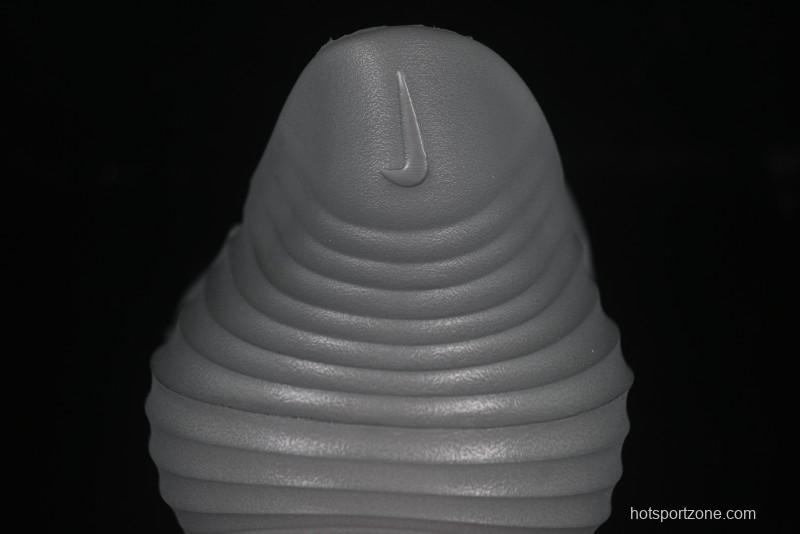 Nike ReactX Rejuven8 Summer Sandals with ReactX Foam for All-Day Comfort - HV5062-009