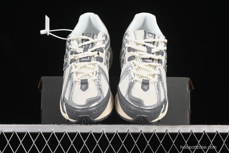 New Balance 1906 Series Retro Dad Style Casual Running Shoes - M1906RFS